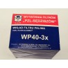 FILTR PALIWA WP 40-3X URSUS, IVECO