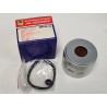 FILTR PALIWA WP 40-3X URSUS, IVECO