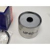 FILTR PALIWA WP 40-3X URSUS, IVECO