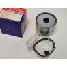 FILTR PALIWA WP 40-3X URSUS, IVECO