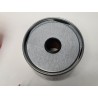 FILTR PALIWA WP 40-3X URSUS, IVECO