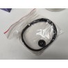 FILTR PALIWA WP 40-3X URSUS, IVECO