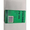 FILTR PALIWA WP 11-1/BX (806 PW) MERCEDES
