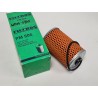FILTR PALIWA WP 11-1/BX (806 PW) MERCEDES