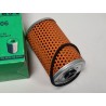 FILTR PALIWA WP 11-1/BX (806 PW) MERCEDES