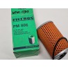 FILTR PALIWA WP 11-1/BX (806 PW) MERCEDES