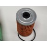 FILTR PALIWA WP 11-1/BX (806 PW) MERCEDES
