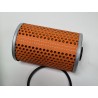FILTR PALIWA WP 11-1/BX (806 PW) MERCEDES