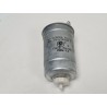 FILTR PALIWA PDS 7.4 SEAT VW