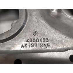 Pokrywa rozrządu Polonez FSO 4356465 AK 132