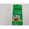 FILTR PALIWA FPP.06 (PS 921) SEICENTO 0.9SX
