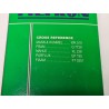 FILTR PALIWA FPP.06 (PS 921) SEICENTO 0.9SX
