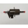 FILTR PALIWA FPP.06 (PS 921) SEICENTO 0.9SX