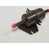 FILTR PALIWA FPP.06 (PS 921) SEICENTO 0.9SX