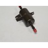 FILTR PALIWA FPP.06 (PS 921) SEICENTO 0.9SX