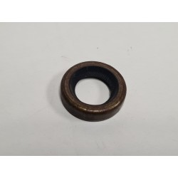 Uszczelniacz wspornika wałka sprzęgłowego Fiat 126p