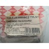 Tuleja wahacza tylnego DAWOO TICO/MATIZ