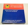 FILTR POWIETRZA WA 20-260/1 SEAT, SKODA