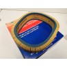 FILTR POWIETRZA WA 20-260/1 SEAT, SKODA