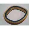 FILTR POWIETRZA WA 20-260/1 SEAT, SKODA