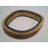 FILTR POWIETRZA WA 20-260/1 SEAT, SKODA