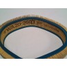 FILTR POWIETRZA WA 20-260/1 SEAT, SKODA