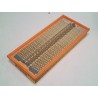 FILTR POWIETRZA WA 50-470 MERCEDES