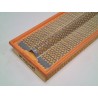 FILTR POWIETRZA WA 50-470 MERCEDES