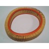 FILTR POWIETRZA WA 20-255 OPEL