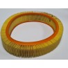FILTR POWIETRZA WA 20-255 OPEL