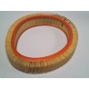 FILTR POWIETRZA WA 20-255 OPEL