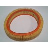 FILTR POWIETRZA WA 20-255 OPEL