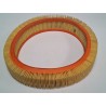 FILTR POWIETRZA WA 20-255 OPEL