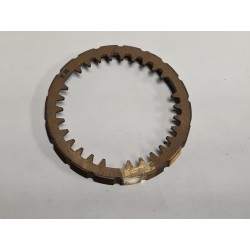 Synchronizator skrzyni biegów Polonez Fiat 125p