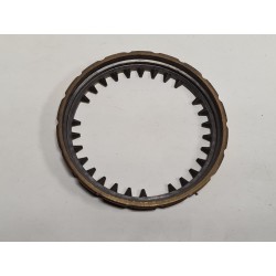 Synchronizator skrzyni biegów Polonez Fiat 125p