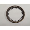Synchronizator skrzyni biegów Polonez Fiat 125p