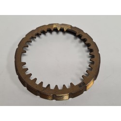 Synchronizator skrzyni biegów Polonez Fiat 125p