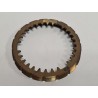 Synchronizator skrzyni biegów Polonez Fiat 125p