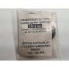 Zest. nap. cylinder hamowania przód Fiat 126 BIS