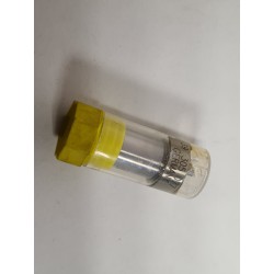 Rozpylacz DNOSD 230 PEUGEOT