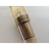 Rozpylacz PDNOSD 276 Citroen