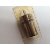Rozpylacz PDNOSD 276 Citroen
