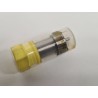 Dysza wtryskiwacza Monark 39305122