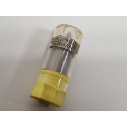 Dysza wtryskiwacza Monark 39305122