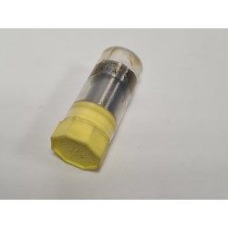 Dysza wtryskiwacza Monark 39305122