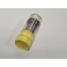 Dysza wtryskiwacza Monark 39305122
