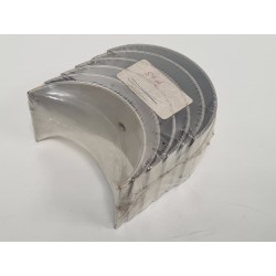 Panewka korbowodowa SW680T STD JELCZ
