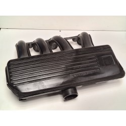 Kolektor SSĄCY Polonez 1.9 D NOWY