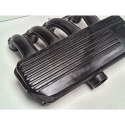 Kolektor SSĄCY Polonez 1.9 D NOWY