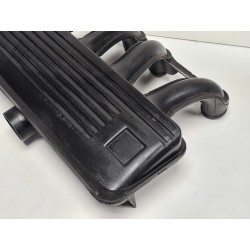Kolektor SSĄCY Polonez 1.9 D NOWY